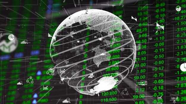 How Do Different Regions Experience Fraud Challenges?