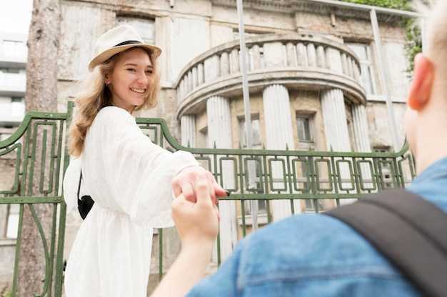 Criterios de elegibilidad para la renovación de la Golden Visa