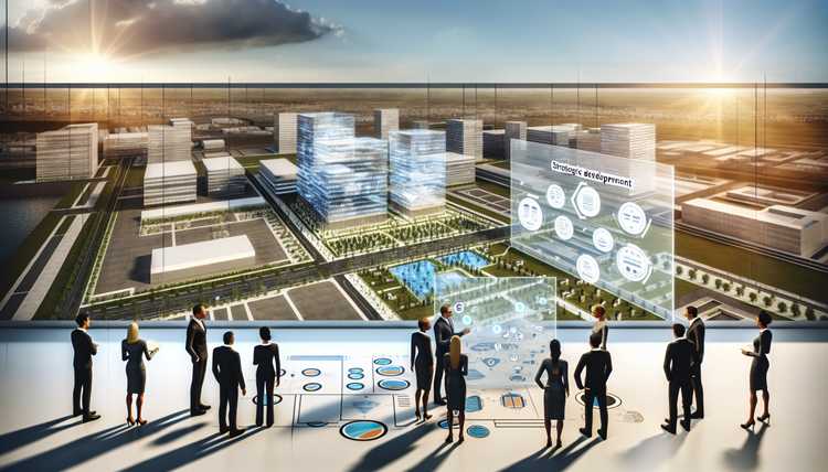 Action plan and milestones