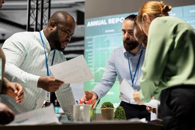 Government Incubators: Fostering Innovation in Local Communities
