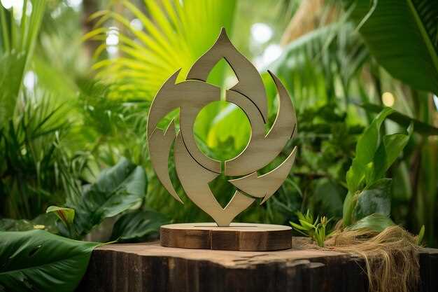 Understanding the Green Award Framework