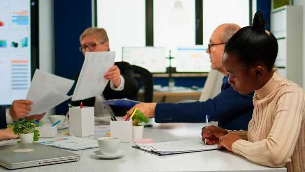 Decide between Grenada Ltd, sole proprietorship, or partnership and outline liability and governance