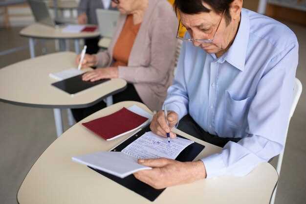 Choosing the Right Business Structure
