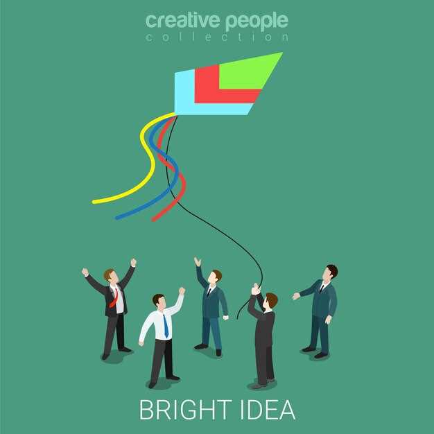 Key Benefits for Entrepreneurs in Asia