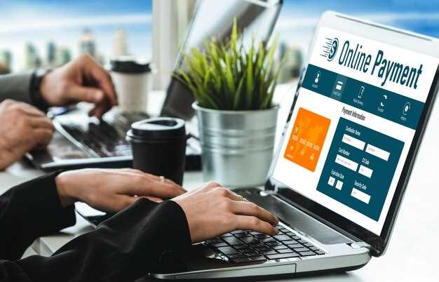 What is GEM Registration and Why is it Important?