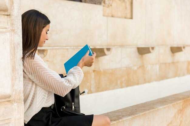 Key application deadlines, required documents, and submission steps