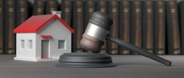 Impact of State Laws on NIL Contracts