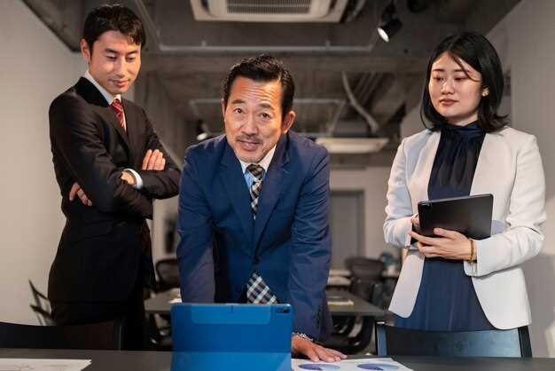 Common Types of Offshore Entities