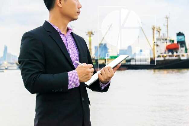 Preparing Incorporation Documents