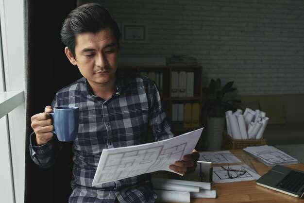 Key Changes in Tax Regulations