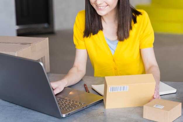 Cross-Border Amazon Business Account: Step-by-Step Setup and Compliance
