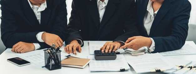 Cash Flow Management: Profit Repatriation and Local Financing Choices