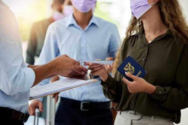 What is Multiple Citizenship?