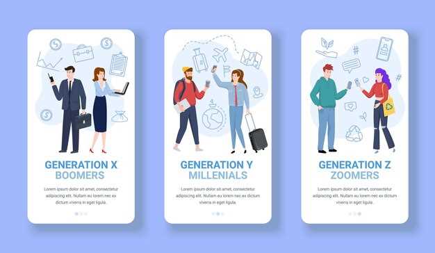 Benefits of Holding Dual or Multiple Citizenship