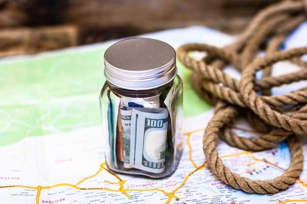 Attorney and Advisor Fees: typical ranges for local versus international advisers