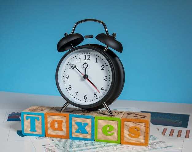 Understanding Tax Residency