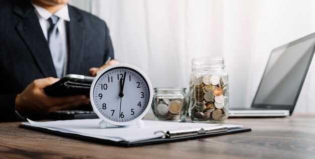 What Defines Tax Residency in Different Jurisdictions?