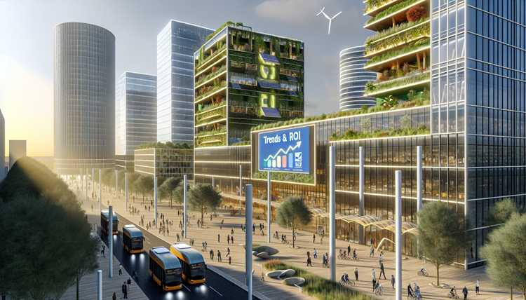 Certification alongside Regulation: Guiding LEED, BREEAM, plus Local Building Codes