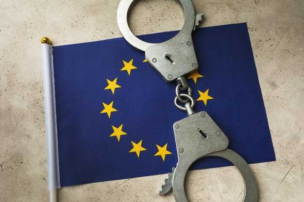Implementing Cross-Border Legal Frameworks
