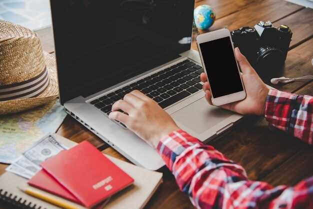 Common Mistakes to Avoid When Applying