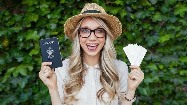 Eligibility Requirements for Naturalisation