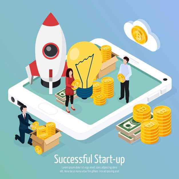 Understanding ICOs and IEOs