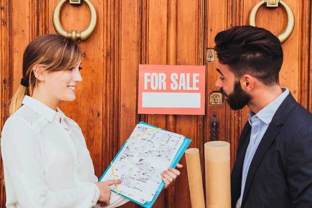 Legal Framework for Real Estate Purchases