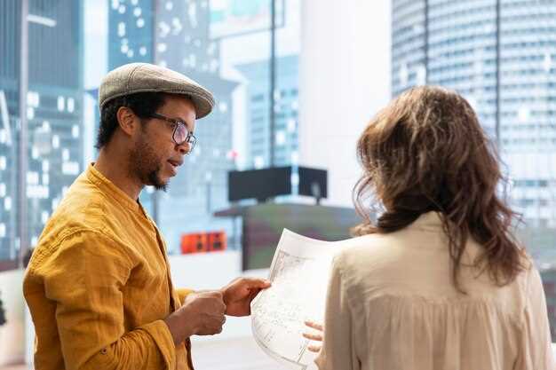 Key Legal Considerations When Using an Offshore Entity