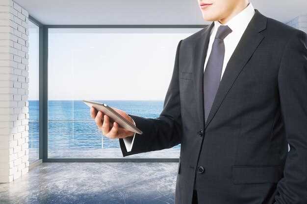 Taxation Policies and Incentives