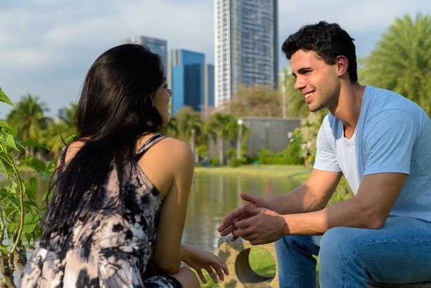 Tipos de Visas de Residencia Disponibles