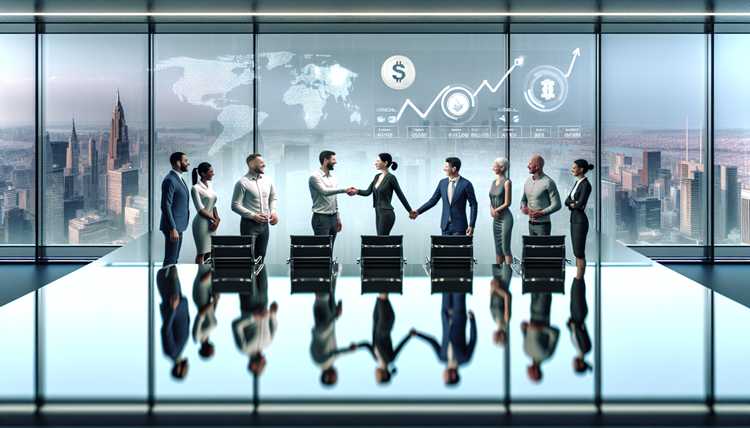 Stakeholder Engagement and Feedback