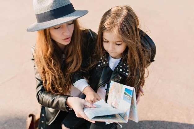 Public School Enrollment in Cyprus: A Practical, Step-by-Step Plan