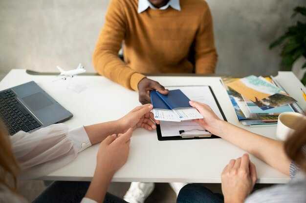 Opening a Cyprus corporate bank account: required documents and onboarding