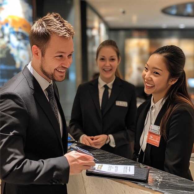 Overview of Company Formation in Singapore
