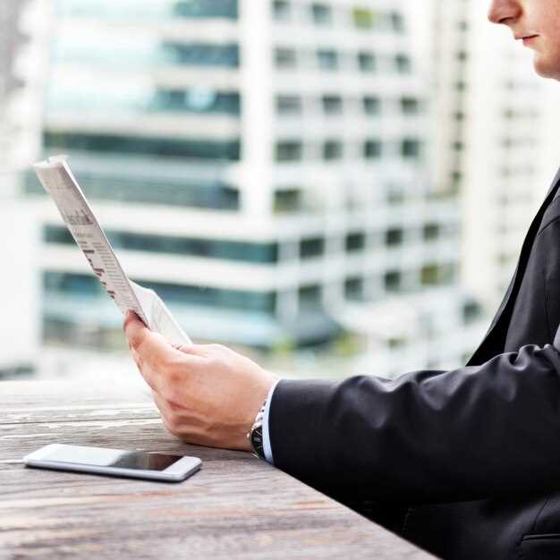 Key Benefits of Registering in Singapore