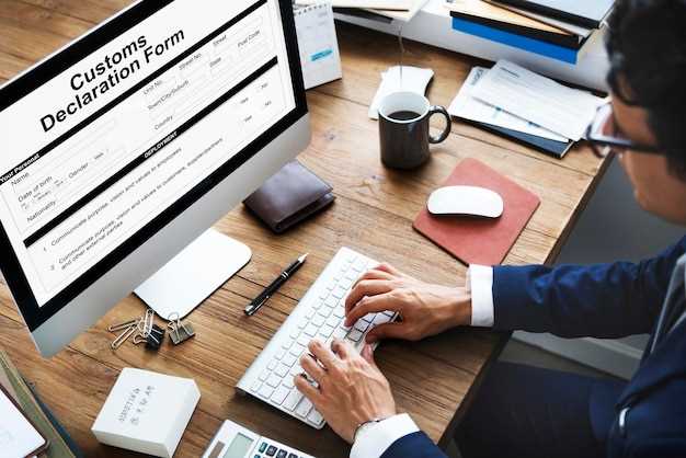Identify authoritative offshore registers by jurisdiction