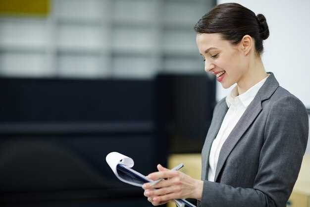Offshore Registry Contact Details & Russia Operating Duration