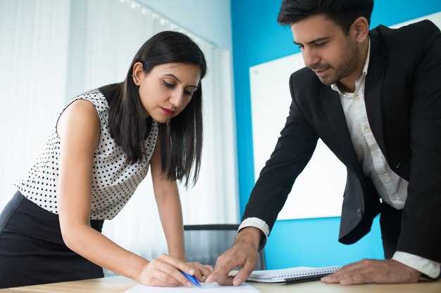 File the Articles of Organization