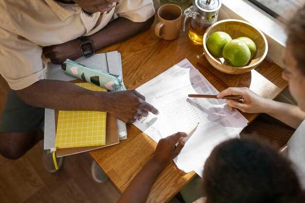 Appoint a local registered agent and establish a physical office