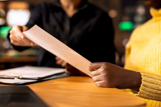 Check name availability and reserve a unique company name with the Companies Office of Jamaica