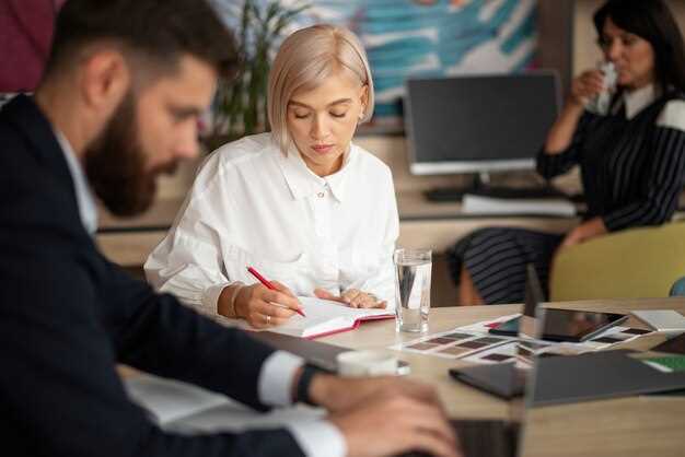 Plan for ongoing compliance: annual return, filing deadlines, and record keeping