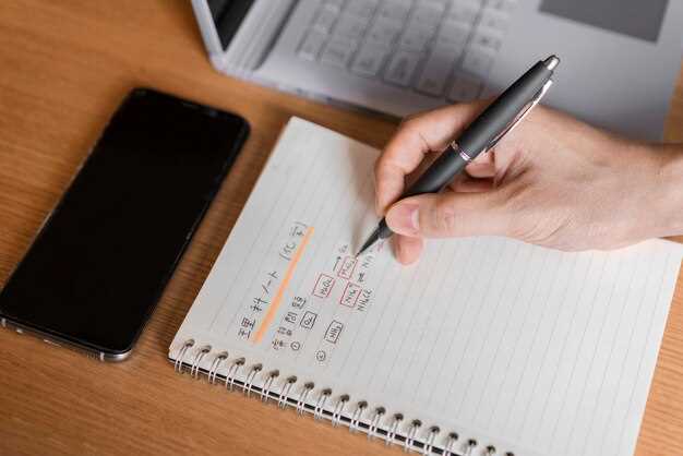 Notarization, Articles of Association, and filing capital details with the Commercial Register