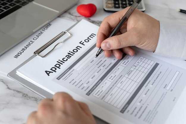 Understand Guam Tax, License, and Reporting Requirements (Annual Reports, Fees)
