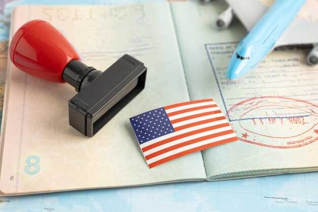 Actionable plan for forming a USVI LLC and setting up banking