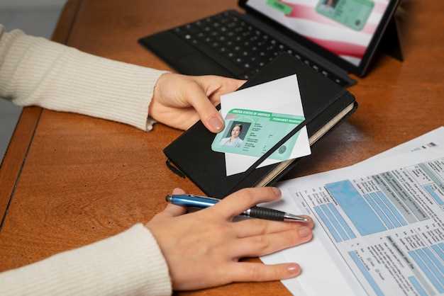 Prepare and file the Certificate of Formation, appoint a registered agent, and draft an Operating Agreement