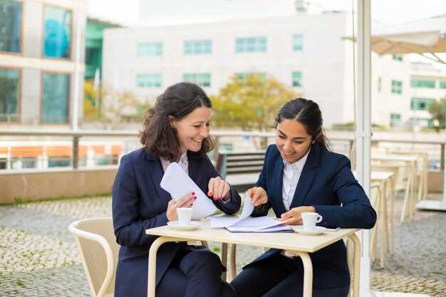 Role of the Commercial Code and Other Regulations