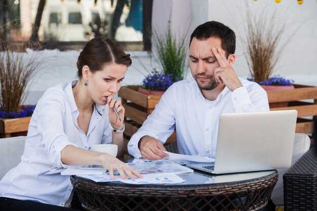 Understanding the Legal Framework