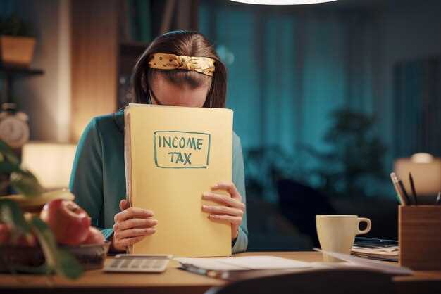 Common Misconceptions About Tax Residency