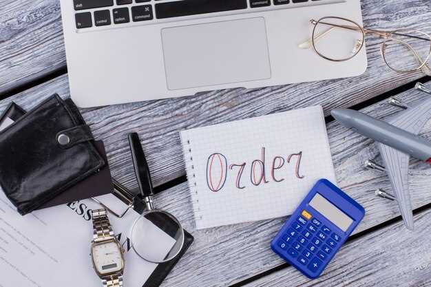 Key Benefits of Offshoring for Tax Purposes