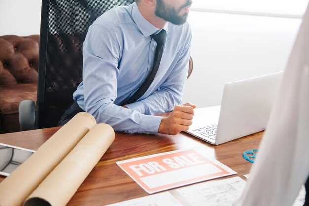 What Does It Mean to Offshore a Business?